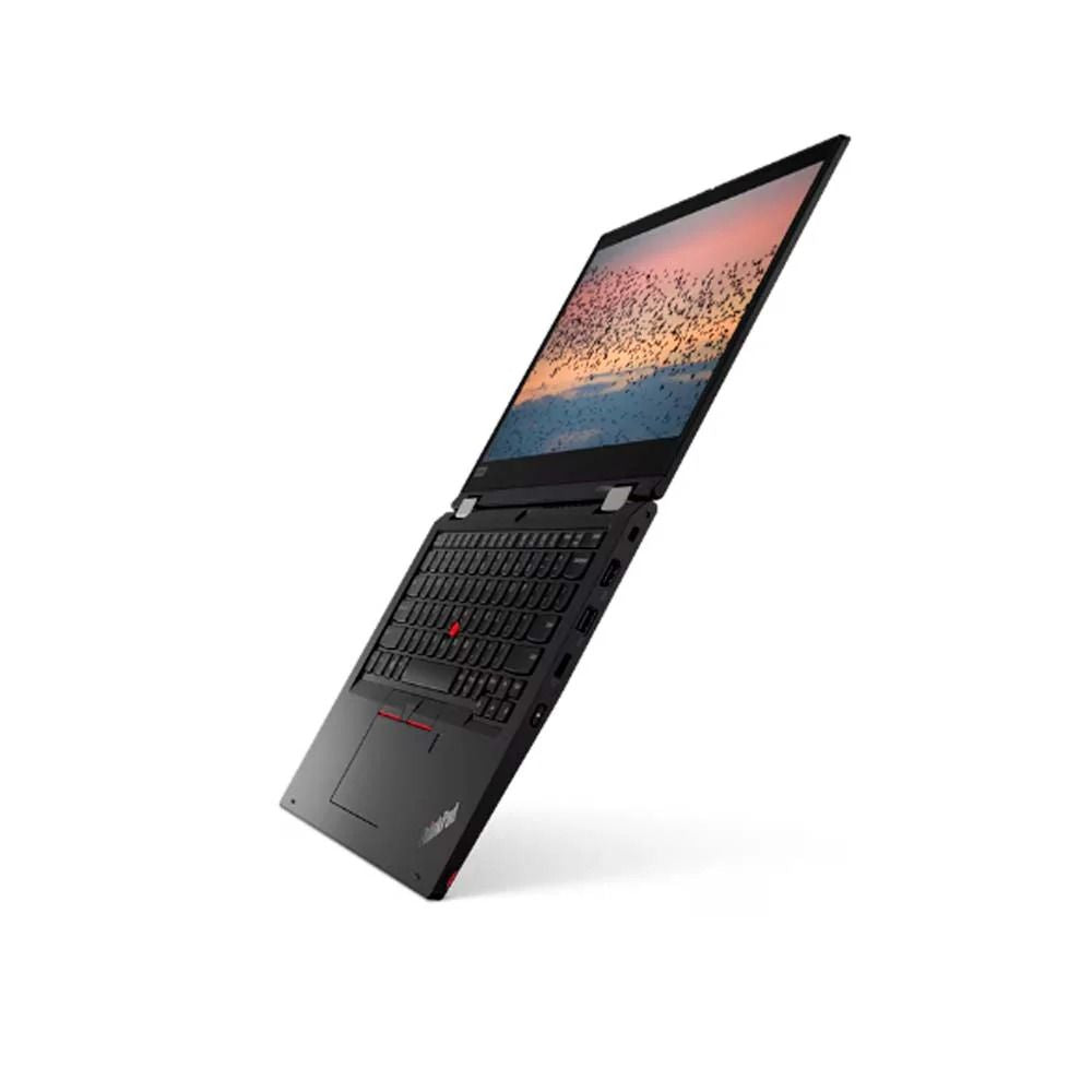 Lenovo ThinkPad L13 Core I5-10ma | 16GB RAM | 256GB SSD - Buen Estado