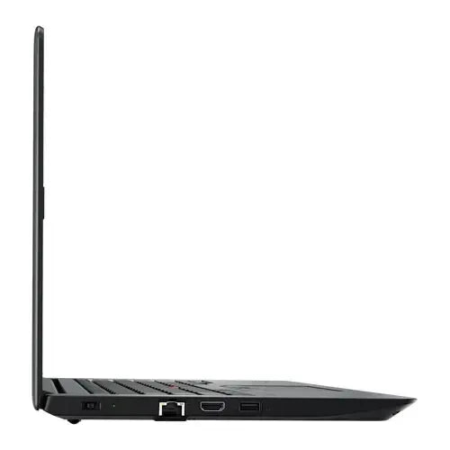 Lenovo ThinkPad E470 Core 7-7ma | 8GB RAM | 256GB SSD - Buen Estado