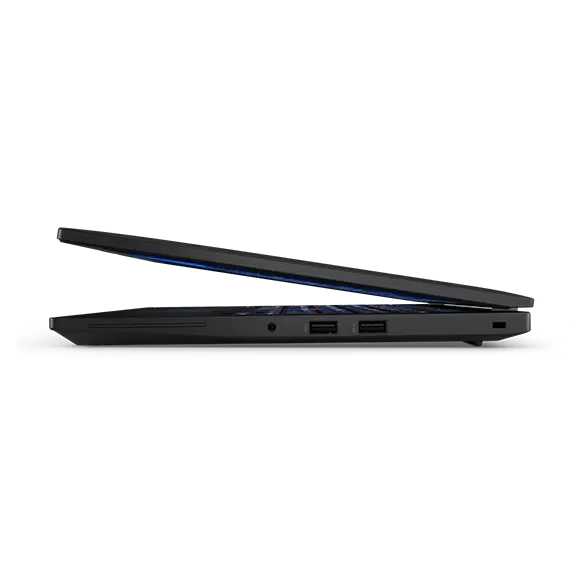 Notebook Lenovo ThinkPad L14 Gen 6 AMD Ryzen 5 PRO 215 | 16GB RAM | 512GB SSD | Garantía 3 Años - Semi Nuevo