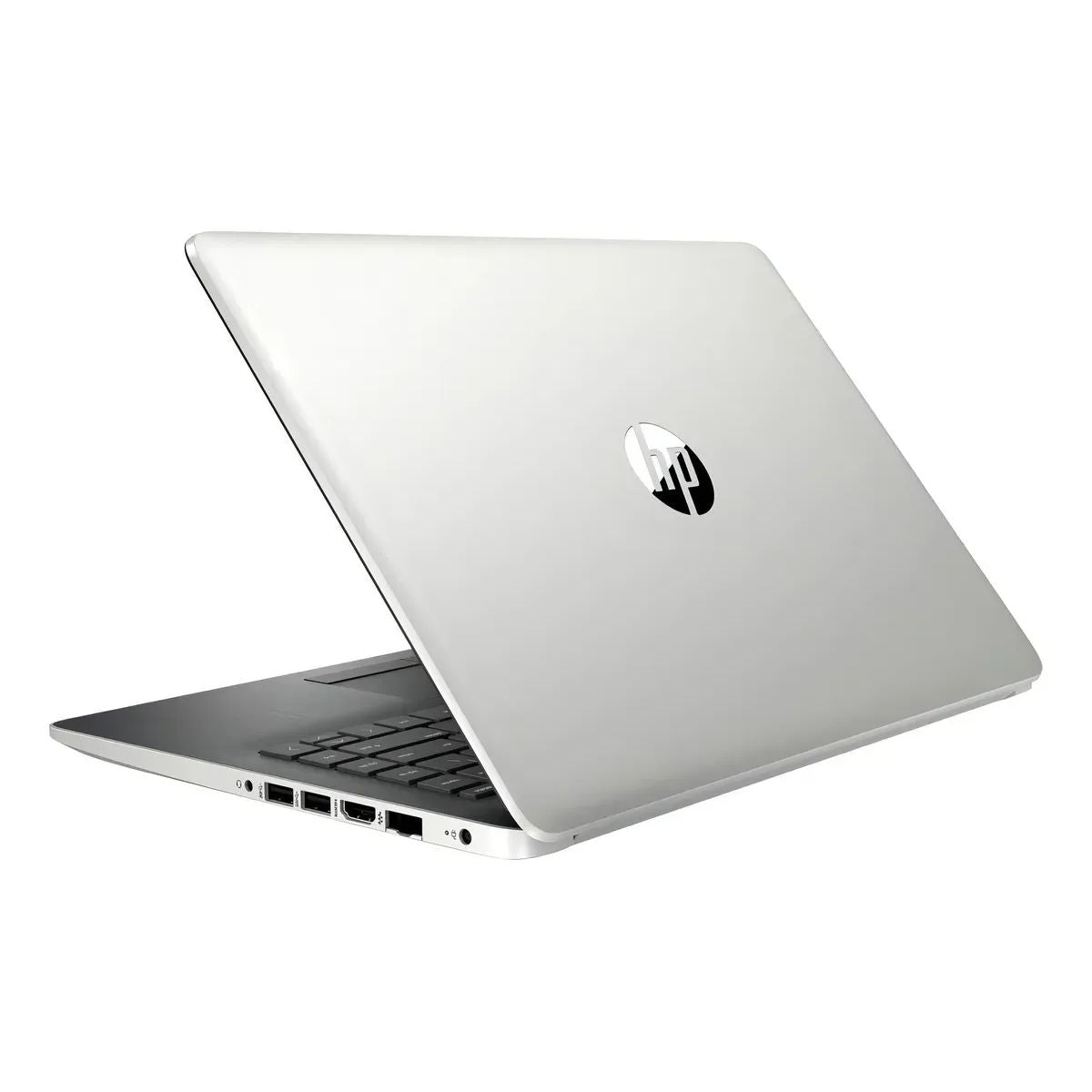 Ultrabook HP 14-CM0008LA AMD Ryzen 3 | 8GB RAM | 256GB SSD - Buen Estado