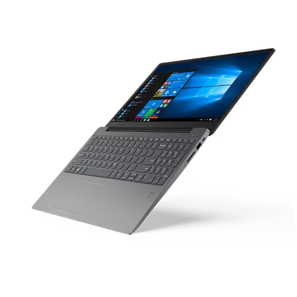 Notebook Lenovo IdeaPad 330S-15ARR AMD Ryzen 3 | 8GB RAM | 256GB SSD - Buen Estado