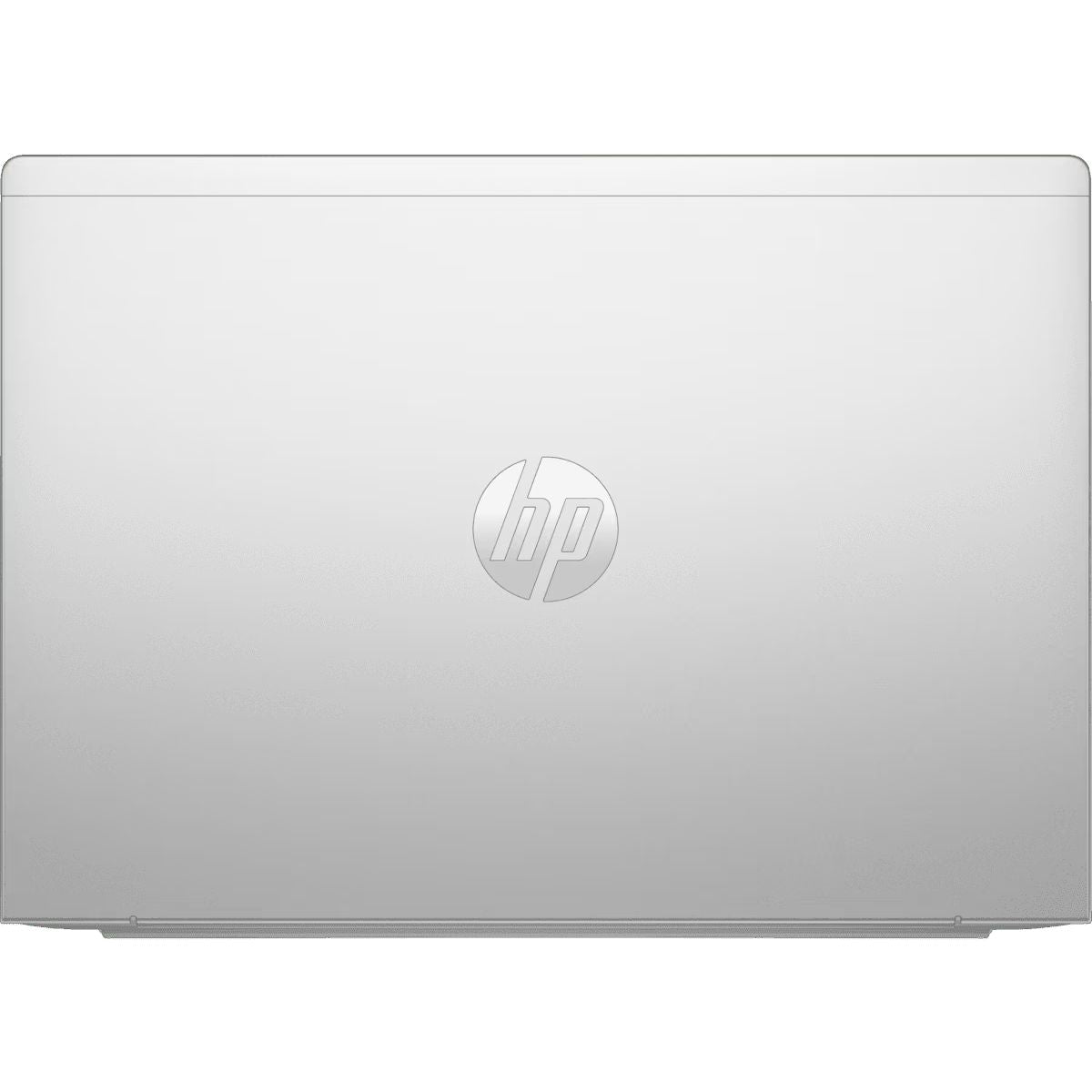 Ultrabook HP ProBook 440 G11 Core Ultra 7 | 32GB RAM | 512GB SSD - Buen Estado