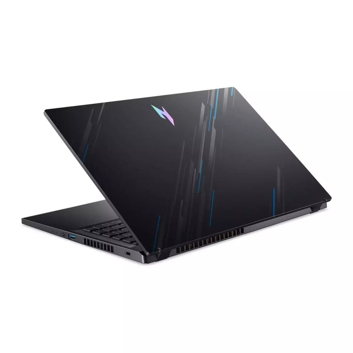 Notebook Gamer Acer Nitro V 15 ANV15-51-53W1-1 Core I5-13va | RTX 2050 (4GB) | 16GB RAM | 512GB SSD - Excelente Estado
