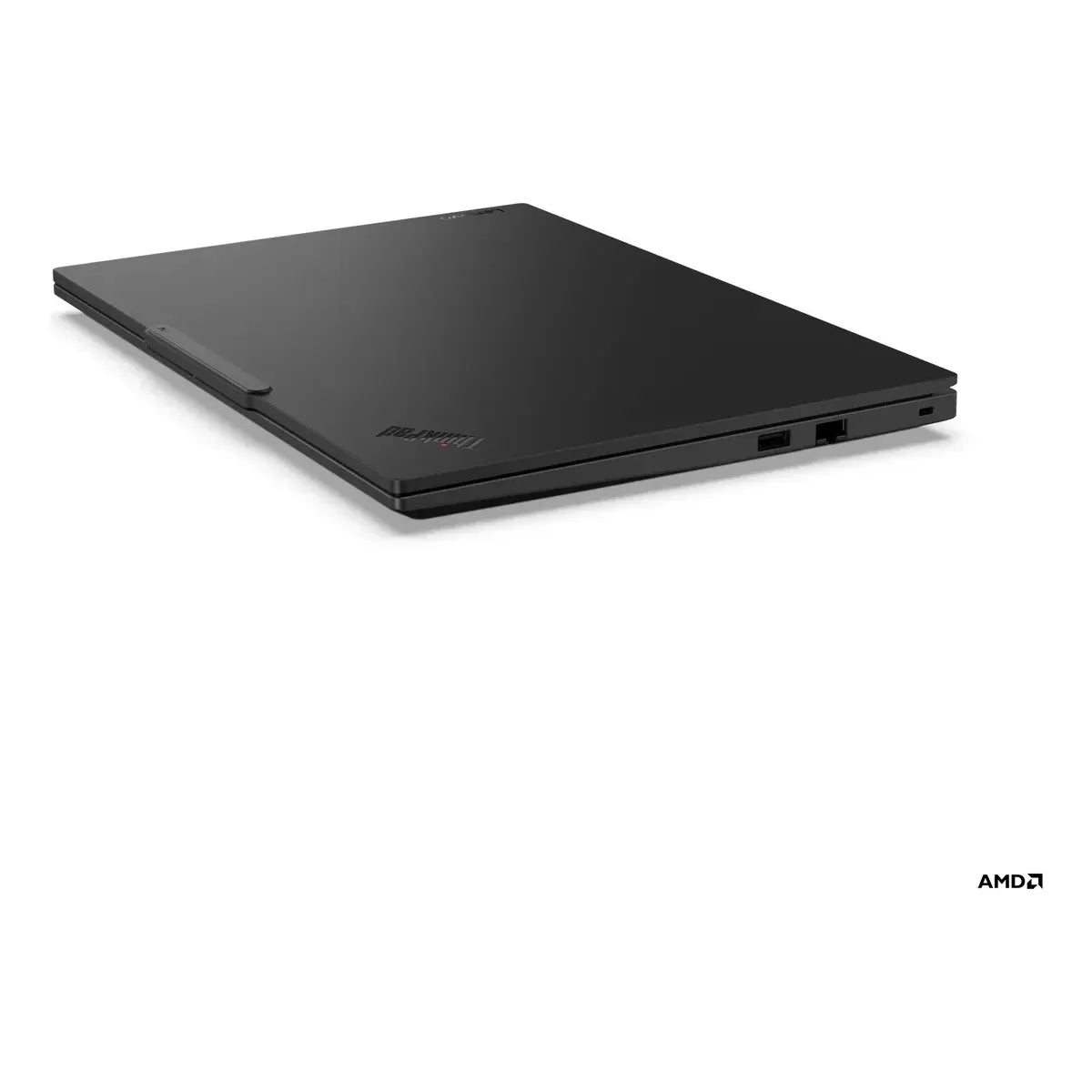 Lenovo ThinkPad E14 Gen 7 AMD Ryzen 7 | 16GB RAM | 512GB SSD - Semi Nuevo