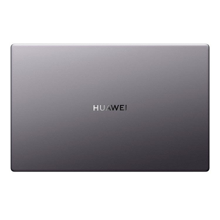 Notebook Huawei MateBook D15 AMD Ryzen 5 3500U | 8GB RAM | 512GB SSD - Buen Estado