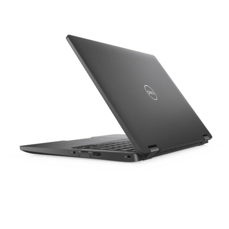 Dell Latitude 5300 Core I5-8va - | 16GB RAM | 256GB SSD - Buen Estado