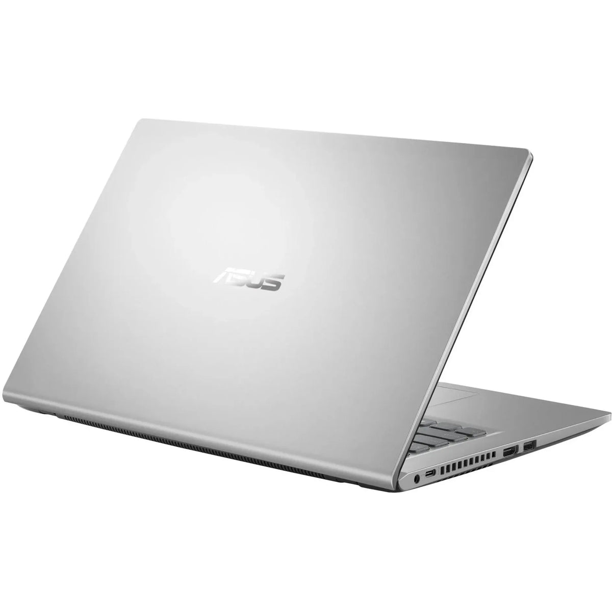 ASUS VivoBook X415EA-EB1426W Intel Pentium Gold | 8GB RAM | 256GB SSD - Buen Estado