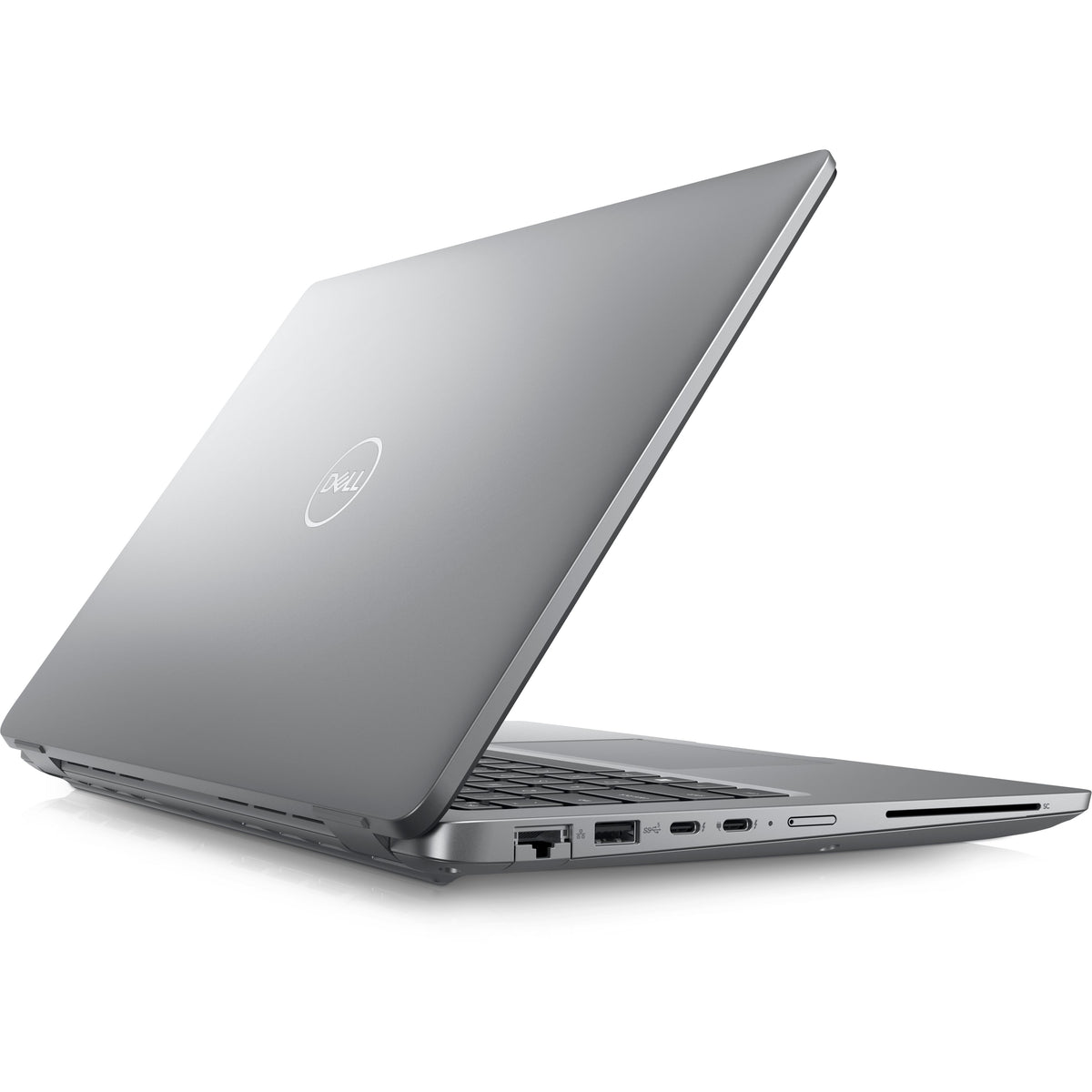 Notebook Dell Latitude 5440 Core I7-13va | 16 GB RAM | 512 GB SSD - Buen Estado