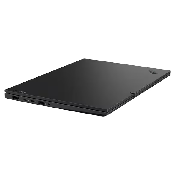 Notebook Lenovo ThinkPad E14 Gen 7 Core Ultra 5 | 16GB RAM | 512GB SSD | 43 Meses de Garantía - Semi Nuevo