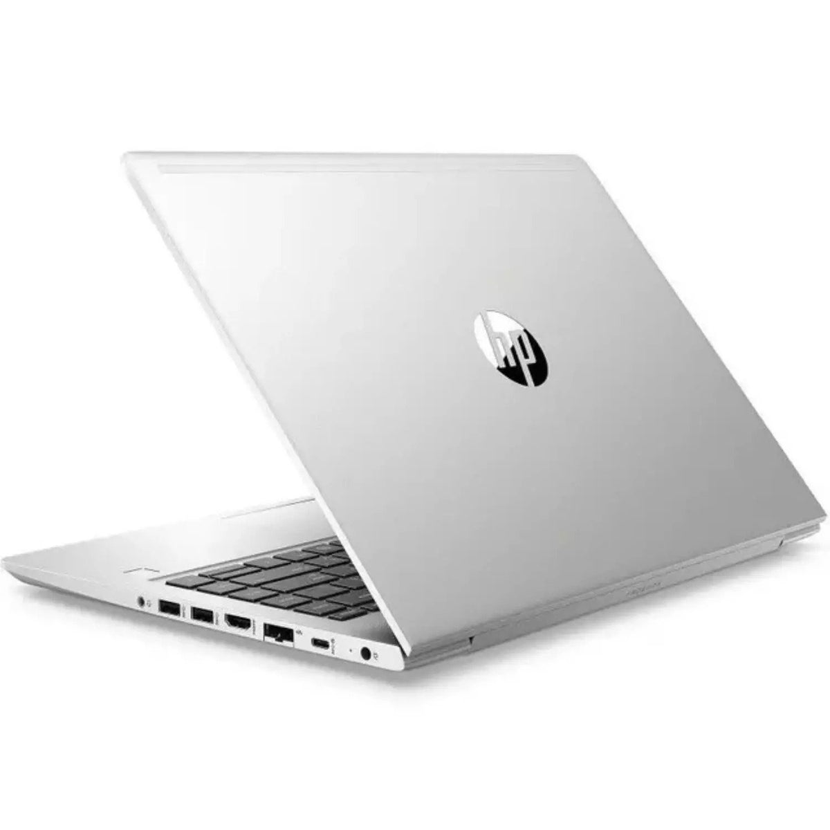 Notebook HP ProBook 445 G7 AMD Ryzen 7 4700U | 16GB RAM | 256GB SSD - Buen Estado