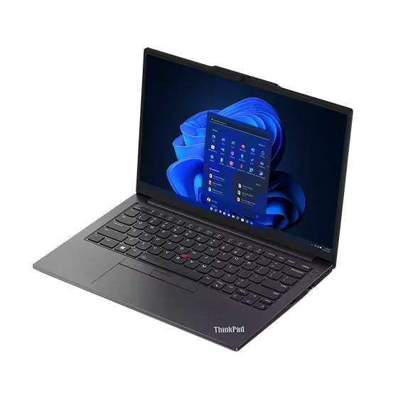 Lenovo Thinkpad E14 Gen 5 I7-13va 16gb RAM 512 GB Notebook (Refurbished)