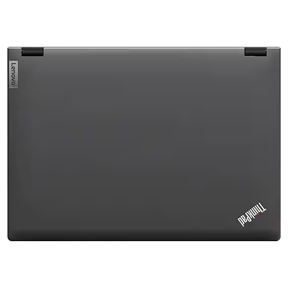 Lenovo ThinkPad P16v Gen 1 Core I9-13va | RTX 2000 (8GB) | 16GB RAM | 1TB SSD - Nuevo Open Box