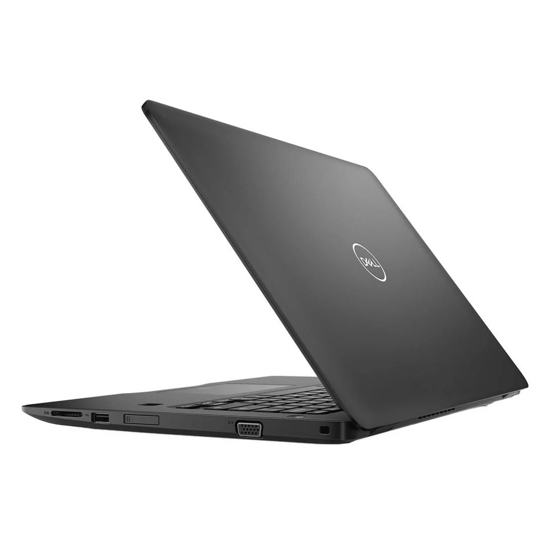 Dell Latitude 3400 Core I5-8va | 12GB RAM | 256GB SSD - Buen Estado