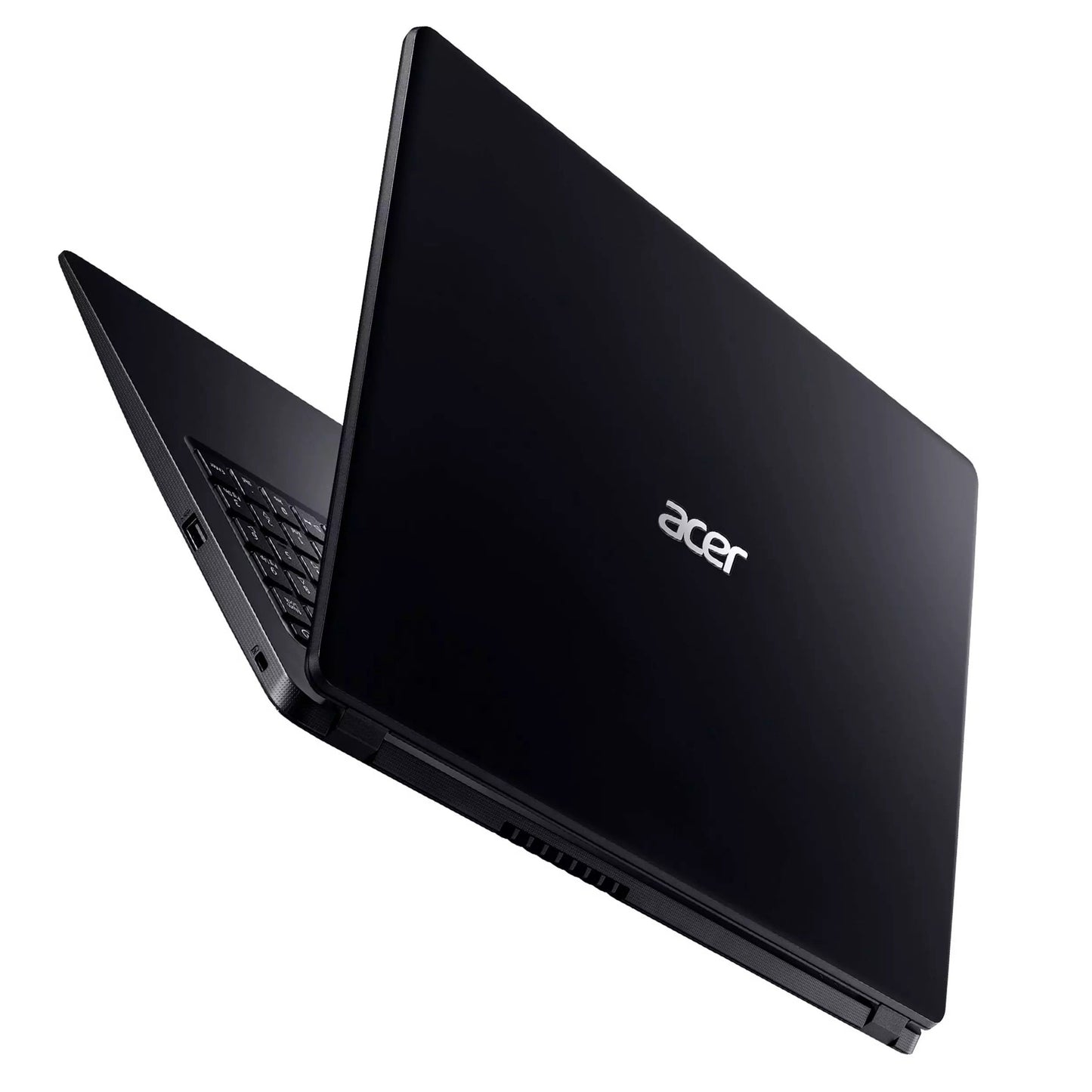 Notebook Acer Aspire 3 A315-56 Core I5-10ma | 12GB RAM | 256GB SSD - Buen Estado