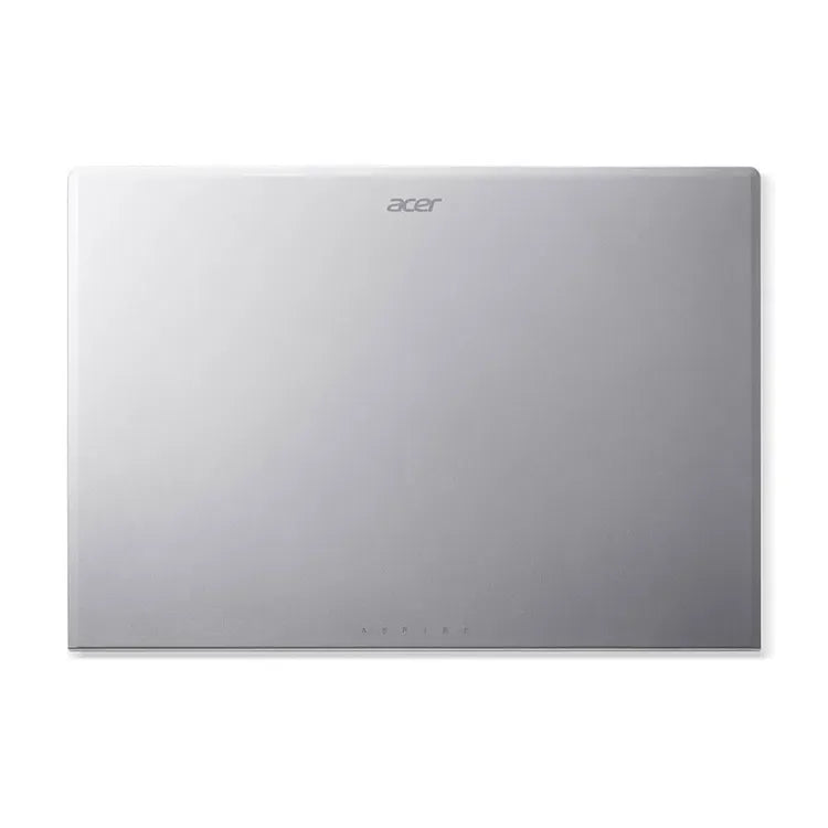 Acer Aspire Lite AL14-31P-3591-4 Core I3-N300 | 8GB RAM | 256GB SSD - Semi Nuevo