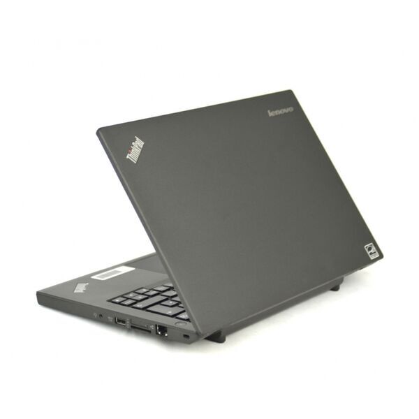 Lenovo ThinkPad X240 Core I5 | 8GB RAM | 240GB SSD (REACONDICIONADO)