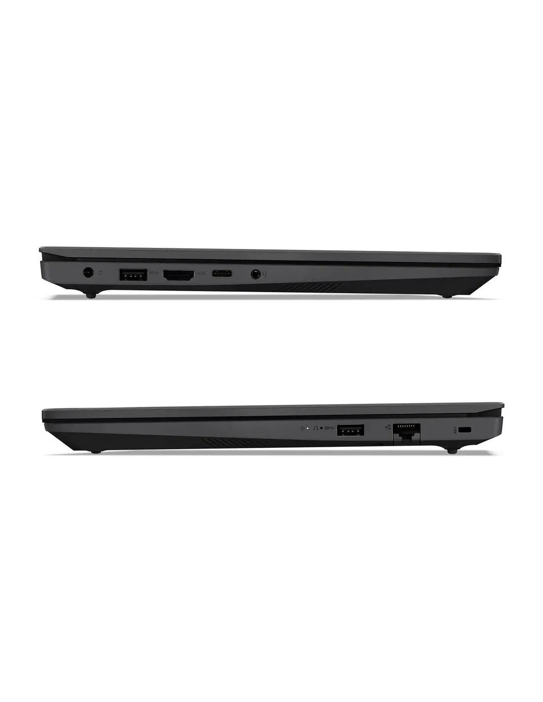 Notebook Lenovo V14 G3 IAP Core I3-12va | 12GB RAM | 256GB SSD - Buen Estado