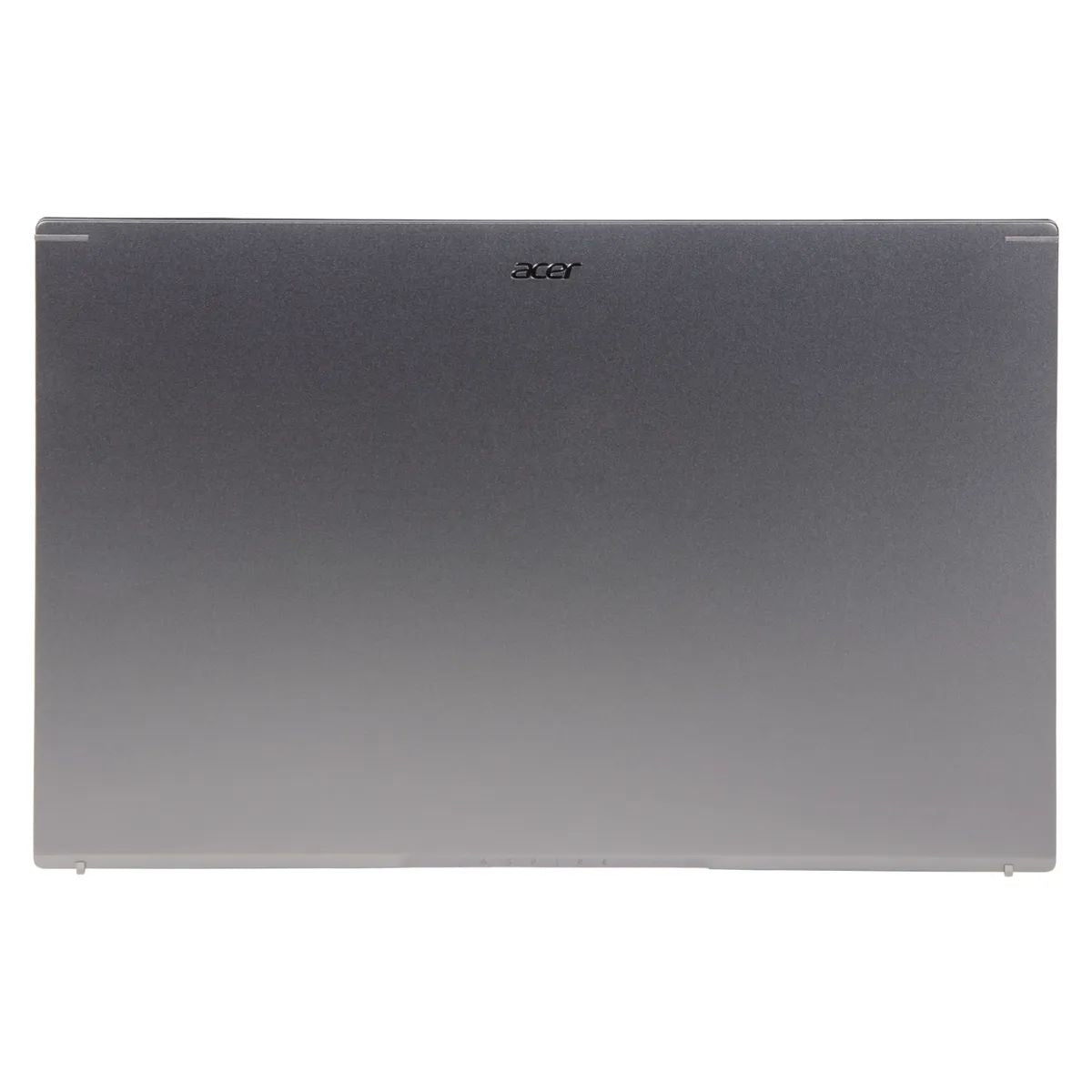 Acer Aspire 5 A515-57-58F6 Core I5-12va | 16GB RAM | 512GB SSD - Buen Estado