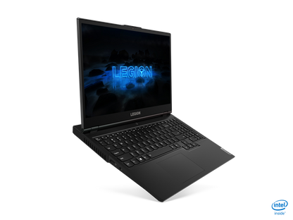Lenovo Legion 5 15IMH05H  Core I5-10ma / GTX 1660Ti / 16 GB RAM / 128 GB SSD + 1 TB HDD [81Y600CBAR] (USADO)