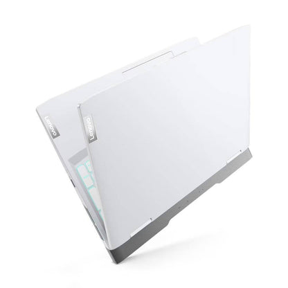 Lenovo IdeaPad Gaming 3 15IAH7 Core I5-12va | RTX 3060 (6GB) | 16GB RAM | 512GB SSD [82S900S8CL] - Excelente Estado