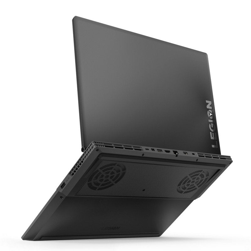 Notebook Gamer Lenovo Legion Y530-15ICH Core I5-8va | GTX 1050 (2GB) | 16GB RAM | 256GB SSD + 1TB HDD - Buen Estado