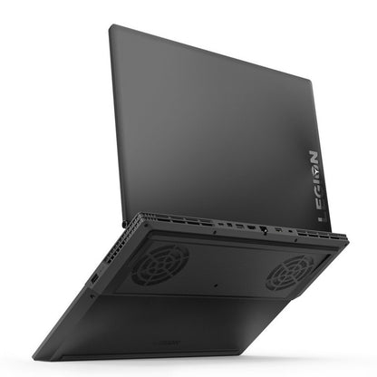 Notebook Gamer Lenovo Legion Y530-15ICH Core I5-8va | GTX 1050 (2GB) | 16GB RAM | 256GB SSD + 1TB HDD - Buen Estado