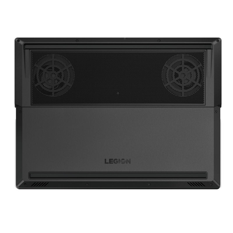 Notebook Gamer Lenovo Legion Y530-15ICH Core I5-8va | GTX 1050 (2GB) | 16GB RAM | 256GB SSD + 1TB HDD - Buen Estado