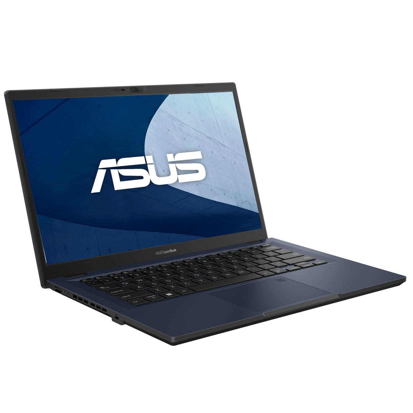 ASUS ExpertBook B1402CBA-BV0147W Core I5-12va | 16GB RAM | 256GB SSD - Excelente Estado