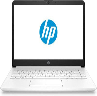 Ultrabook HP 14-CF0005LA 12 GB RAM 256GB SSD (USADO)