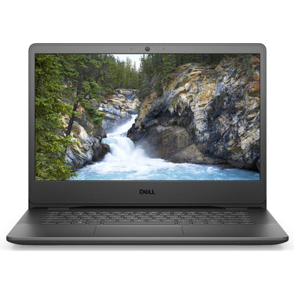 Dell Vostro 3400 Core I3-11va | 12GB RAM | 256GB SSD - Buen Estado