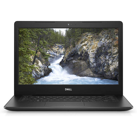 Dell Vostro 3480 Core I5-8va | 12GB RAM | 256GB SSD | DETALLE BISEL - Buen Estado