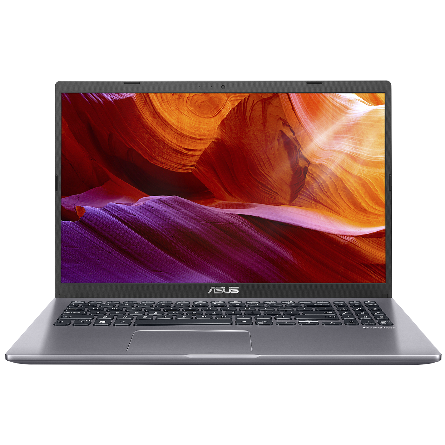 Notebook ASUS VivoBook X509JA Core I7-10ma | 16GB RAM | 512GB SSD [90NB0QE2-M07170] - Excelente Estado