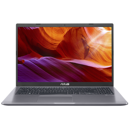 Notebook ASUS VivoBook X509JA Core I7-10ma | 16GB RAM | 512GB SSD [90NB0QE2-M07170] - Excelente Estado