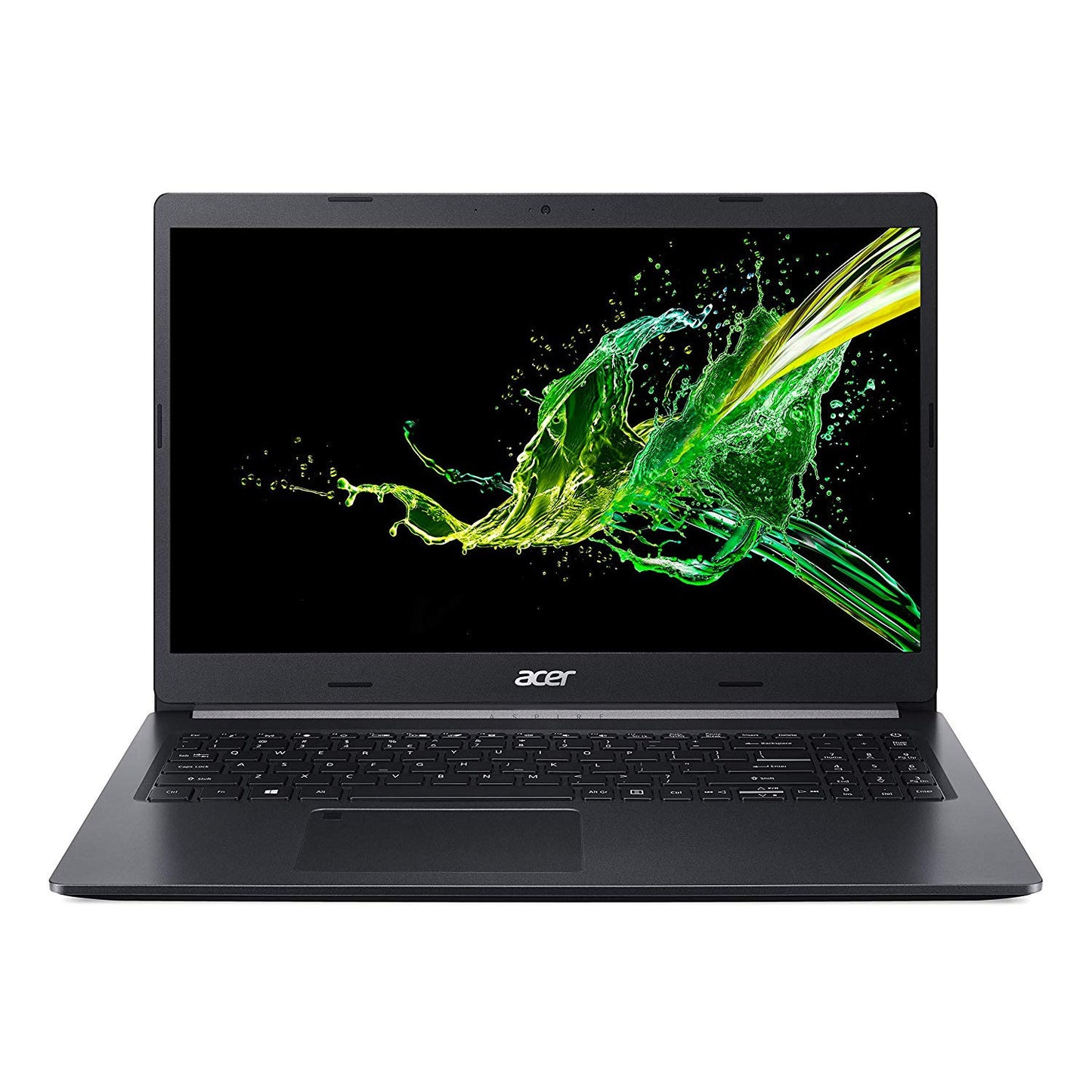 Notebook Acer Aspire 5 A515-55 Core I5-10ma | 12GB RAM | 256GB SSD [NX.HSGAL.00G.3] - Buen Estado