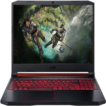 Acer Nitro 5 AN515-43-R42V-2 AMD Ryzen 7 | GTX 1650 | 16 GB RAM | 128GB SSD + 1TB HDD [NH.Q6ZAL.002.2-MOD]