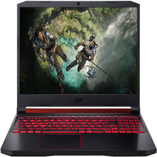 Acer Nitro 5 AN515-43-R42V-2 AMD Ryzen 7 | GTX 1650 | 16 GB RAM | 128GB SSD + 1TB HDD [NH.Q6ZAL.002.2-MOD]