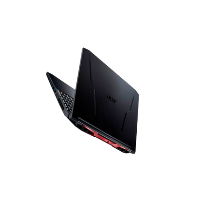 Acer Nitro 5 AN515-55-73U7-1 I7-10 16GB RAM RTX 3060 [NH.QB2AL.004.1]