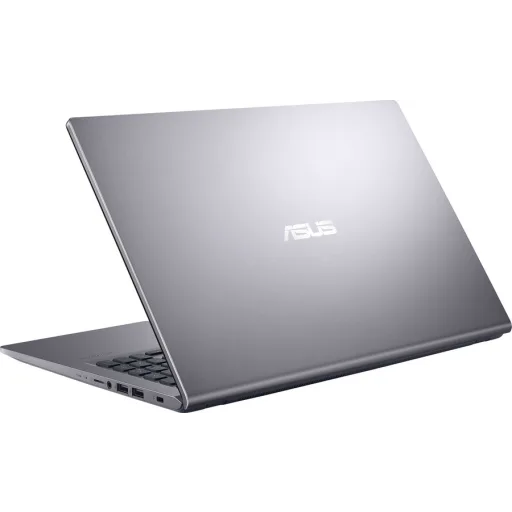 ASUS VivoBook 15 X515JA Core I3-10ma / 12 GB RAM / 256 GB SSD [90NB0SR2-M00CB0] (USADO)
