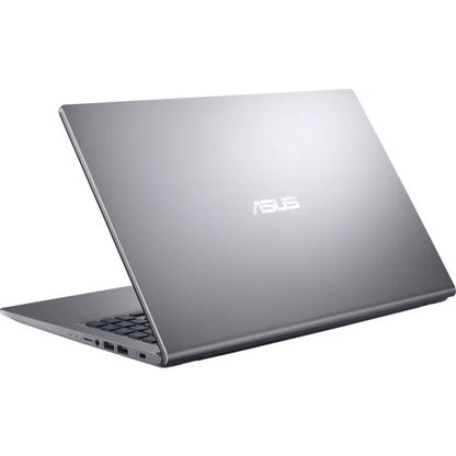 ASUS VivoBook 15 X515JA Core I3-10ma / 12 GB RAM / 256 GB SSD [90NB0SR2-M00CB0] (USADO)