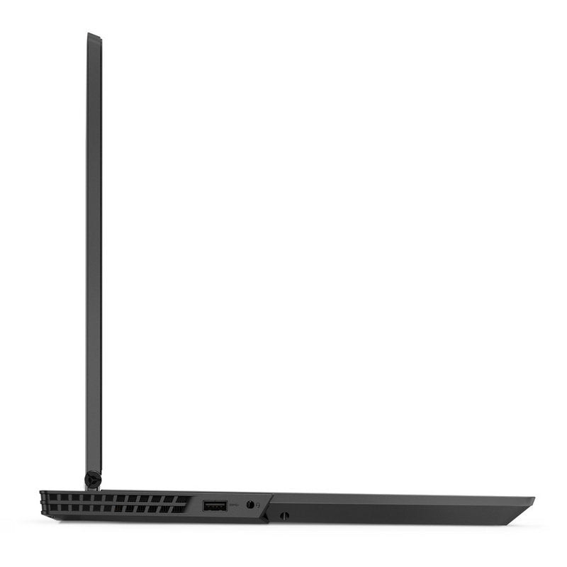 Notebook Gamer Lenovo Legion Y530-15ICH Core I5-8va | GTX 1050 (2GB) | 16GB RAM | 256GB SSD + 1TB HDD - Buen Estado