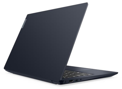 Lenovo IdeaPad S340-14IIL I7-10 / 12 GB RAM / 512 GB SSD [81VV00AJCL-MOD]