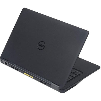 Notebook Dell Latitude E7250 Core I7-5ta | 8GB RAM | 256GB SSD [63558877] (REACONDICIONADO)