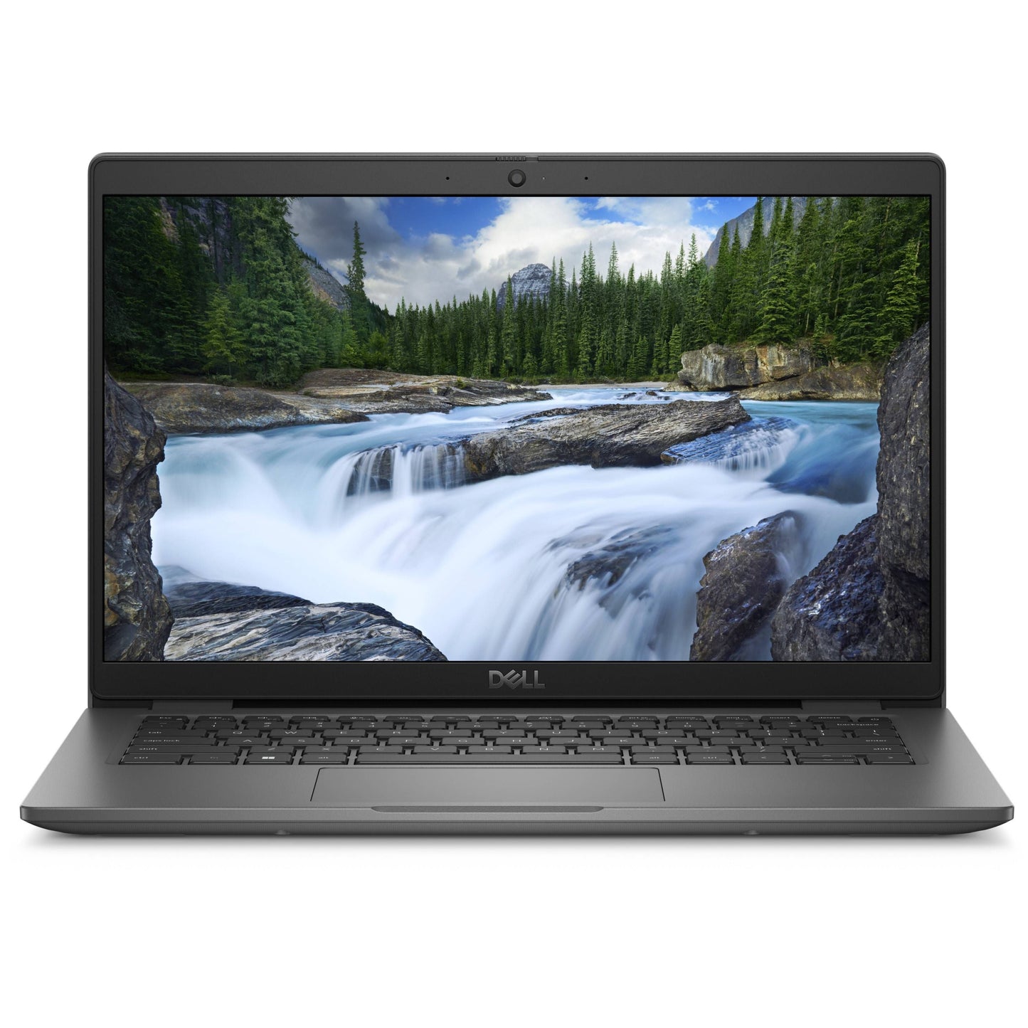 Notebook Dell Latitude 3440 Core I5-12va / 16GB RAM / 512GB SSD [L344I5ADS8512W11P1W] (SEMI NUEVO)