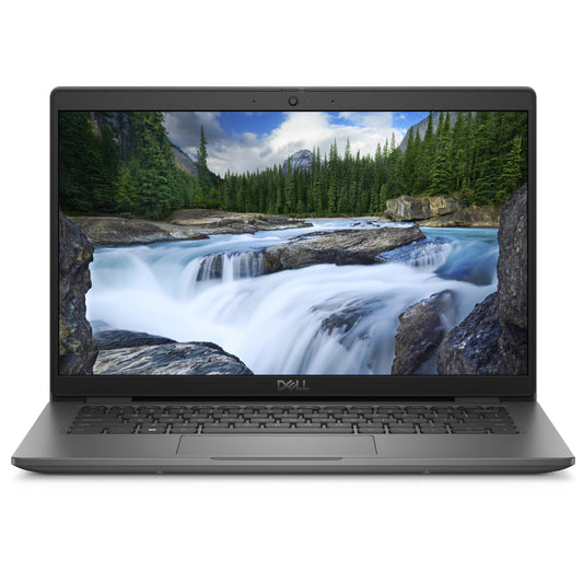 Notebook Dell Latitude 3440 Core I5-12va / 16GB RAM / 512GB SSD [L344I5ADS8512W11P1W] (SEMI NUEVO)