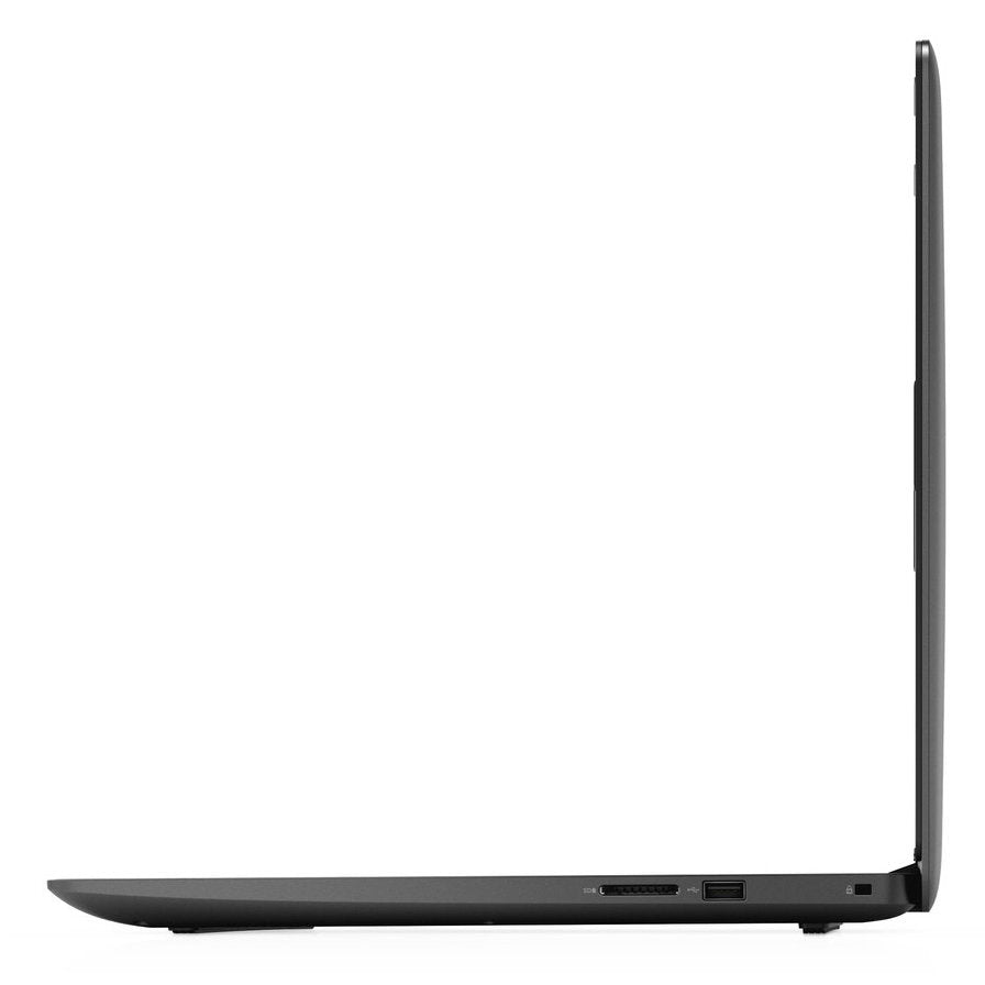 Dell Inspiron Gamer G3 17 3779 Core I7-8va | GTX 1060 Max-Q (6GB) | 16GB RAM | 128GB SSD + 1TB HDD | Detalle Batería - Buen Estado