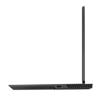 Notebook Gamer Lenovo Legion Y530-15ICH Core I5-8va | GTX 1050 (2GB) | 16GB RAM | 256GB SSD + 1TB HDD - Buen Estado