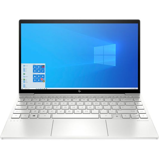 HP Envy 13-BA1124LA  Core I7-11va | 8GB RAM | 512GB SSD [2K6V7LA] - Buen Estado