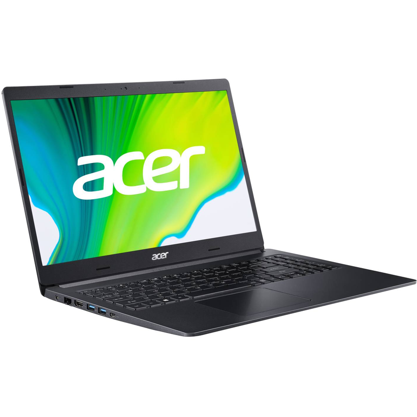 Acer Aspire 5 A514-52-37C6-1 Core I3-8va | 12GB RAM | 256GB SSD - Buen Estado
