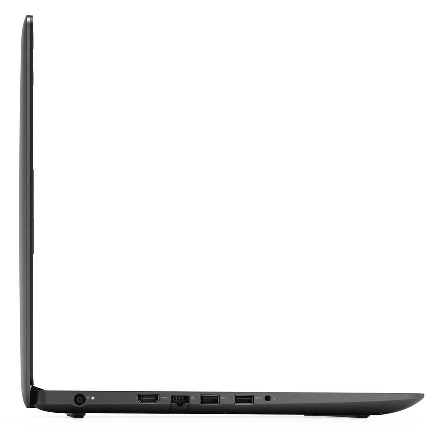 Dell Inspiron Gamer G3 17 3779 Core I7-8va | GTX 1060 Max-Q (6GB) | 16GB RAM | 128GB SSD + 1TB HDD | Detalle Batería - Buen Estado