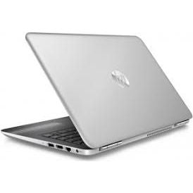 HP Pavilion 14-AL007LA Core I7-6ta | Geforce 940MX | 12GB RAM | 240GB SSD - Buen Estado